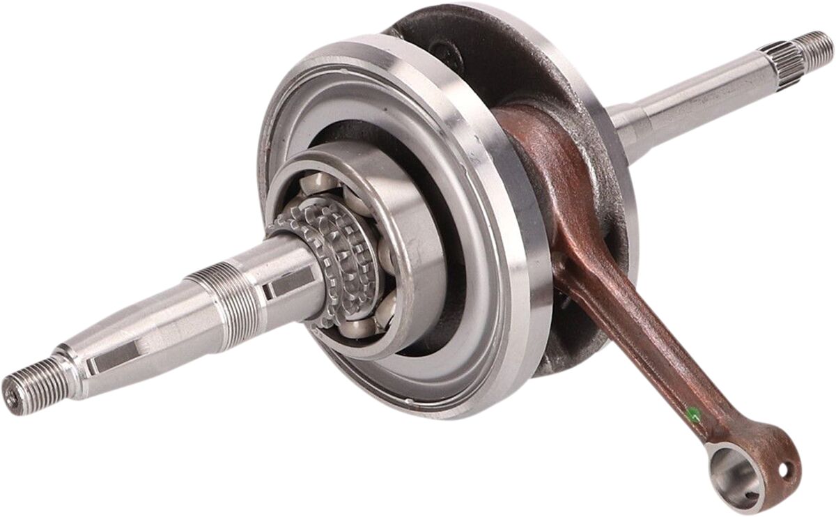 09210873 product image