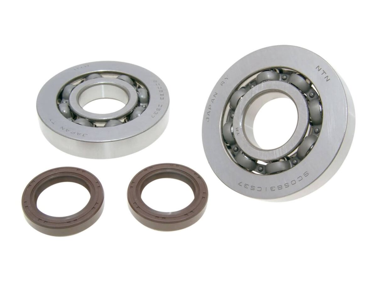 09210875 product image