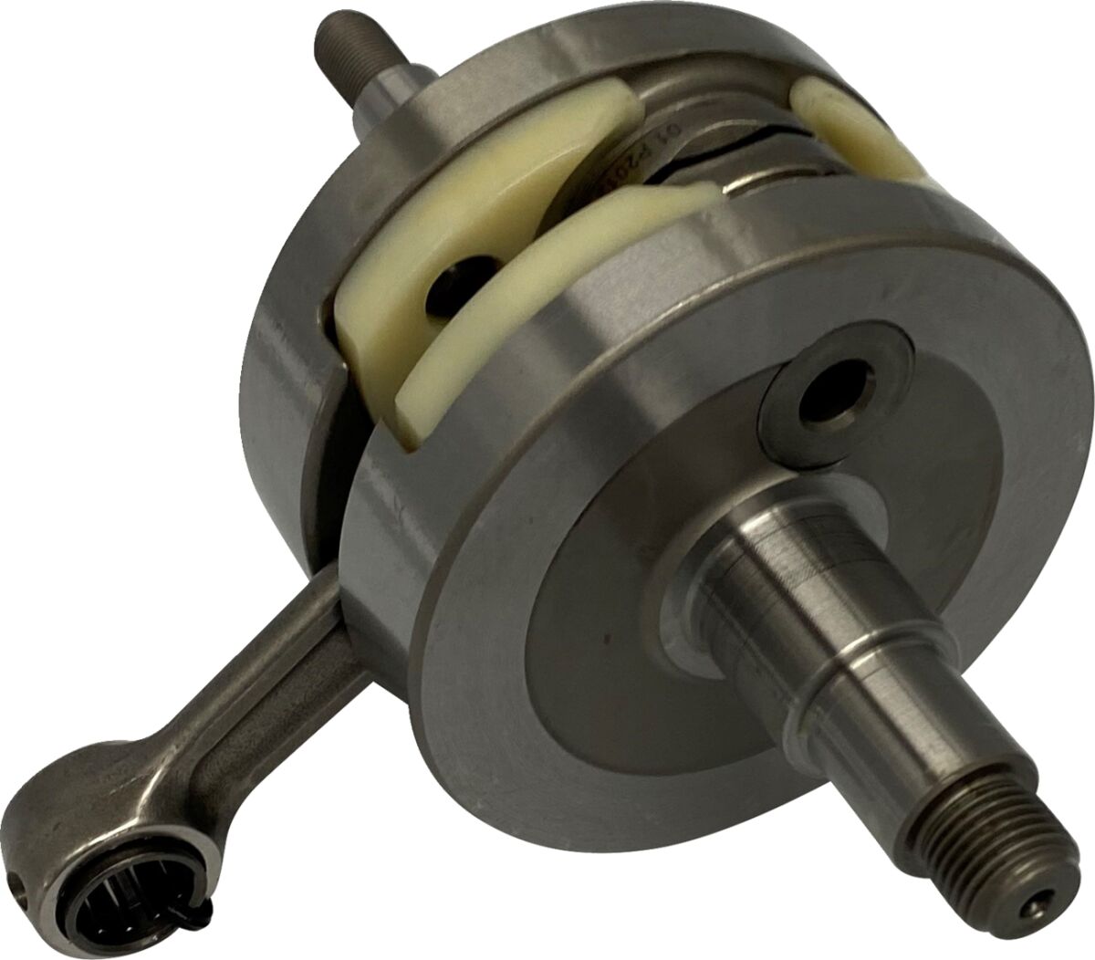 09210880 product image