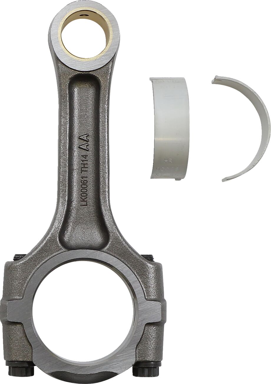 09210884 product image