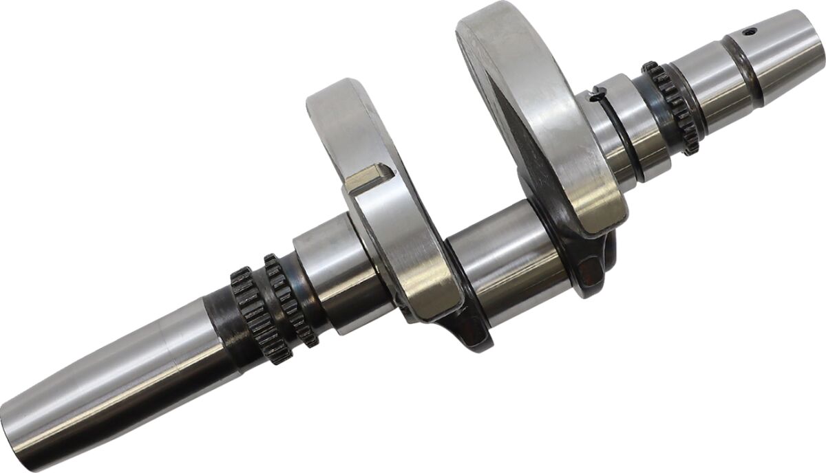CRANKSHAFT CAN AM