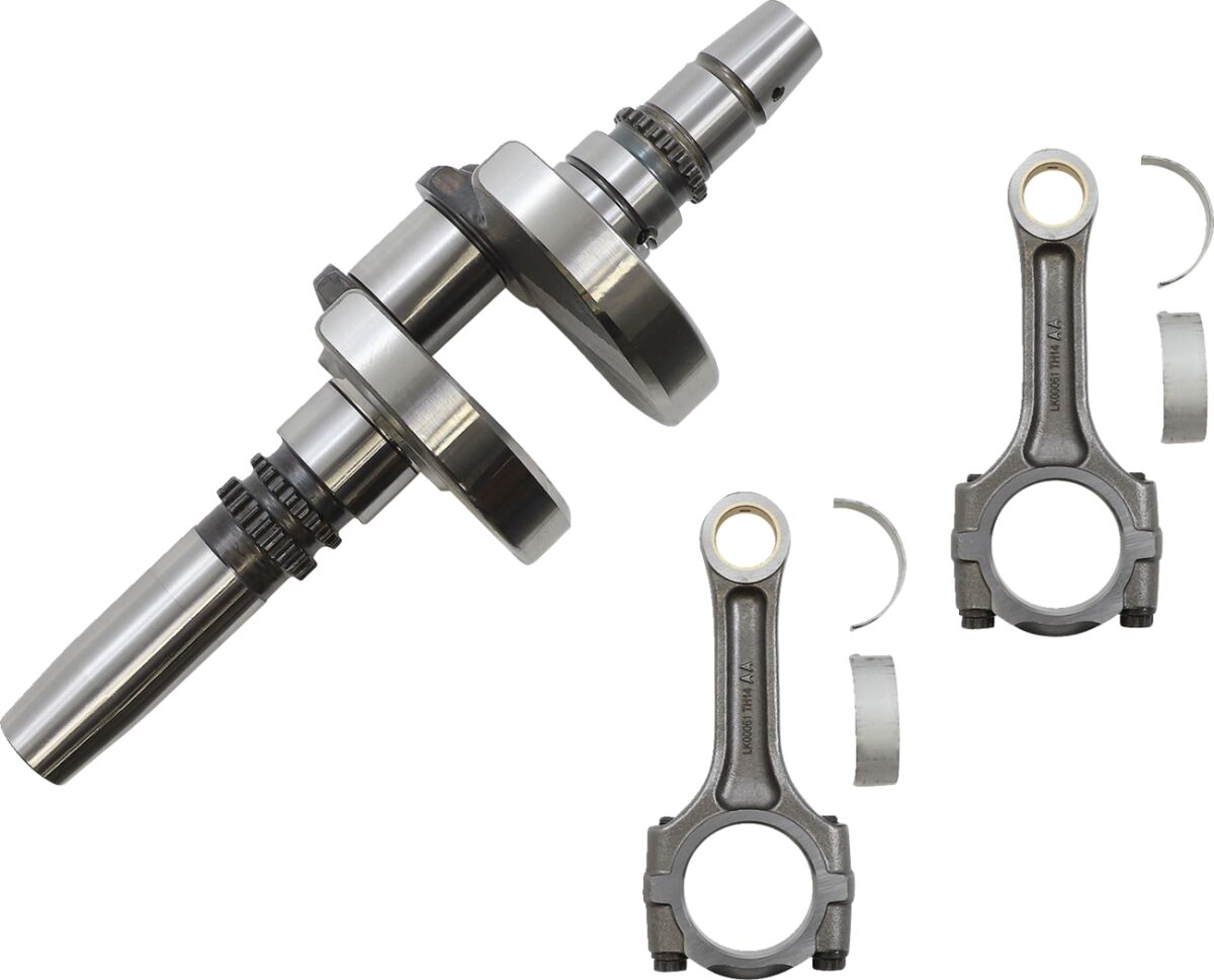 09210886 product image
