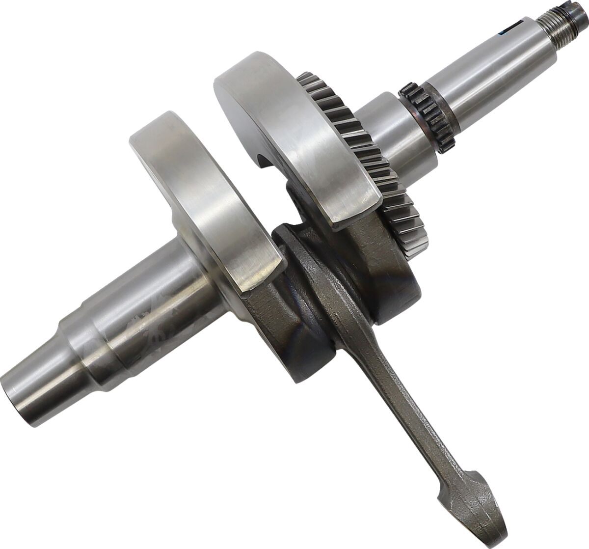 09210887 product image