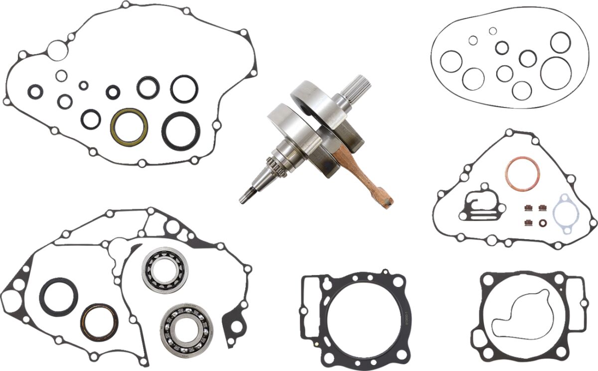 09210889 product image