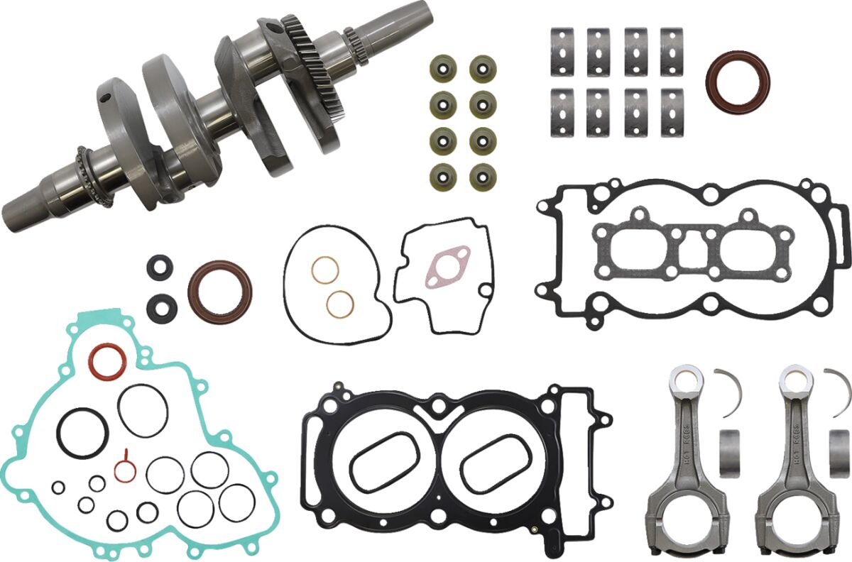 09210891 product image