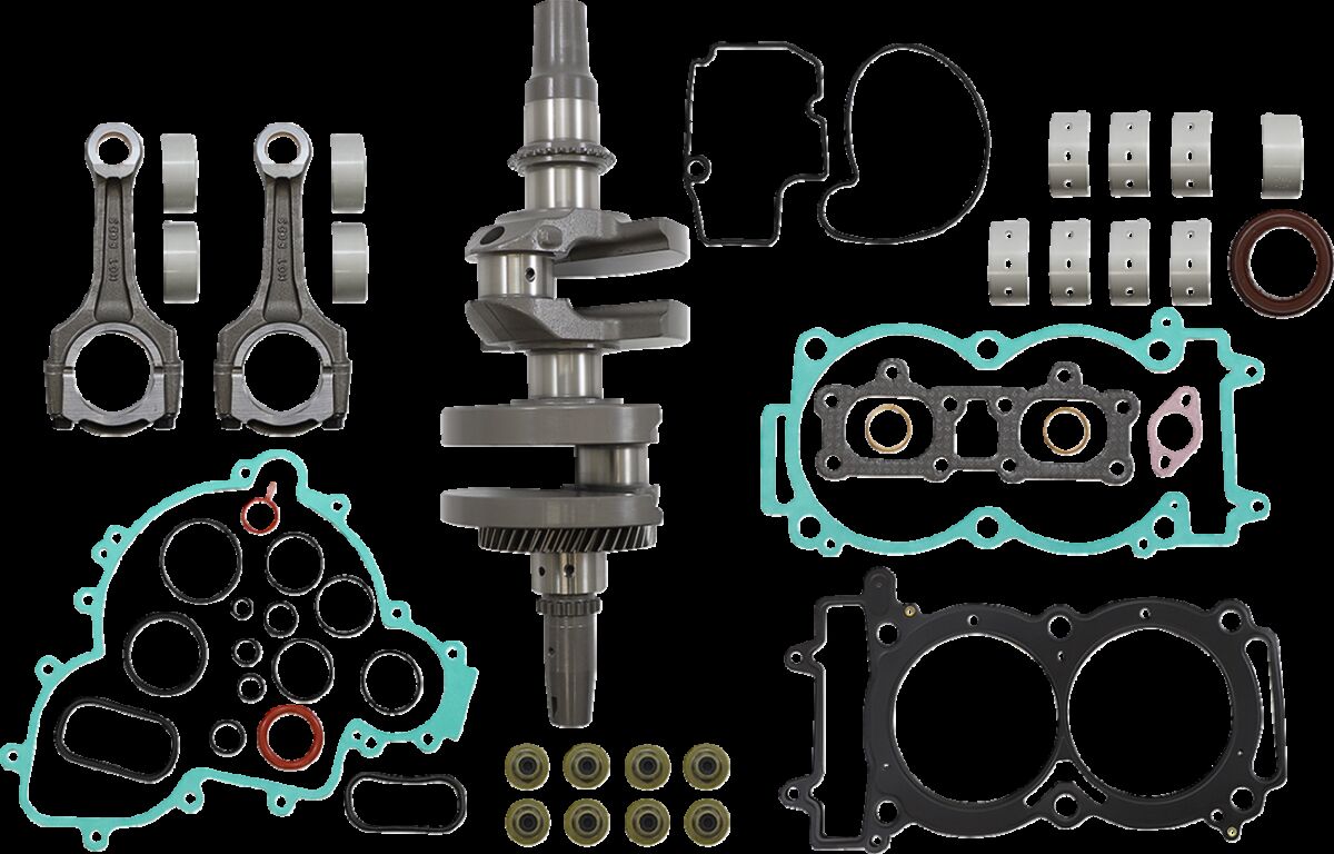 09210894 product image