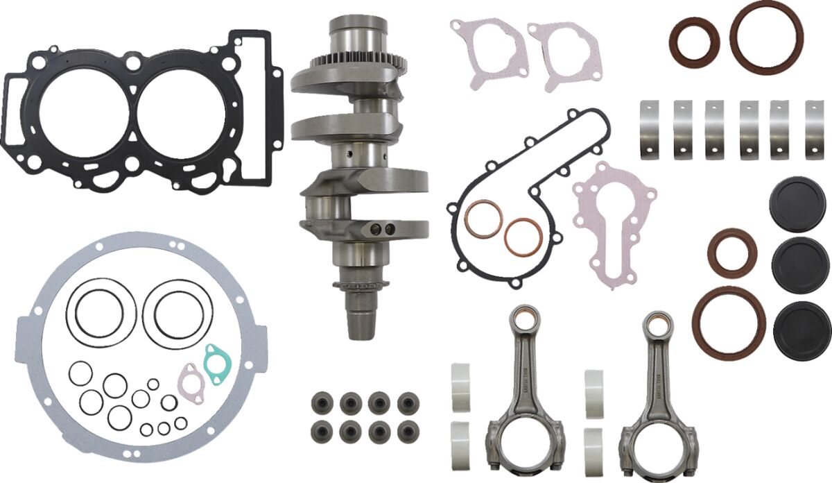 09210896 product image