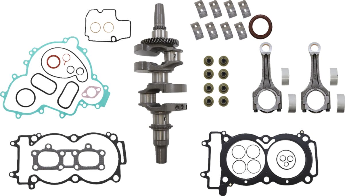 09210897 product image