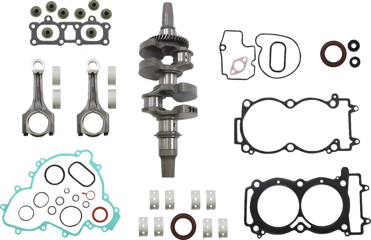 09210899 product image
