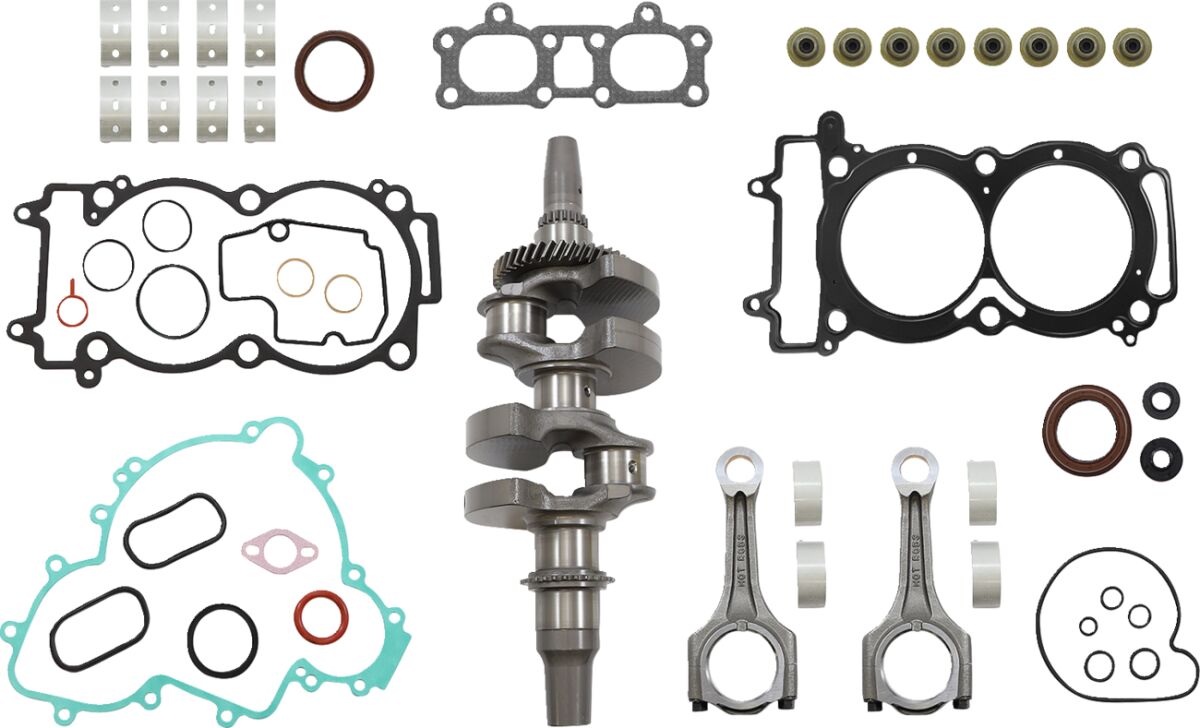09210900 product image