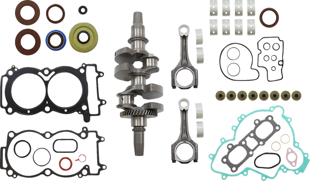 09210901 product image
