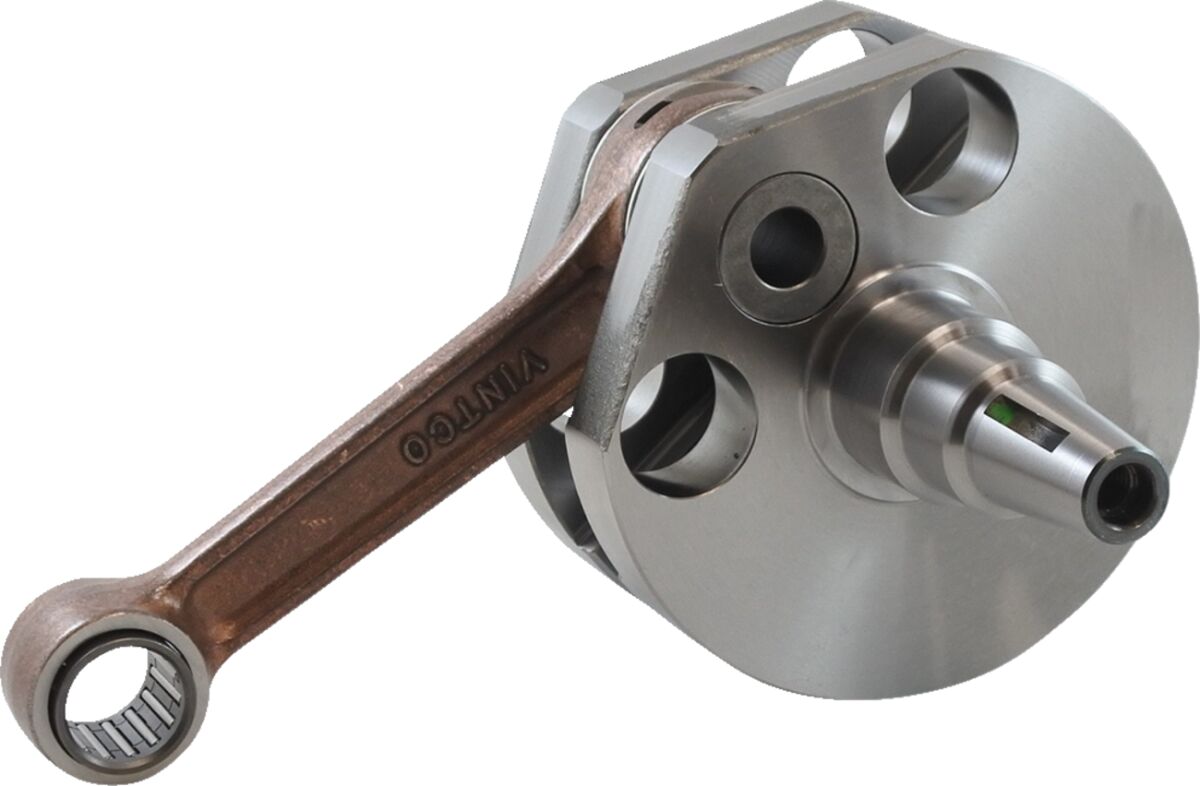 09210904 product image