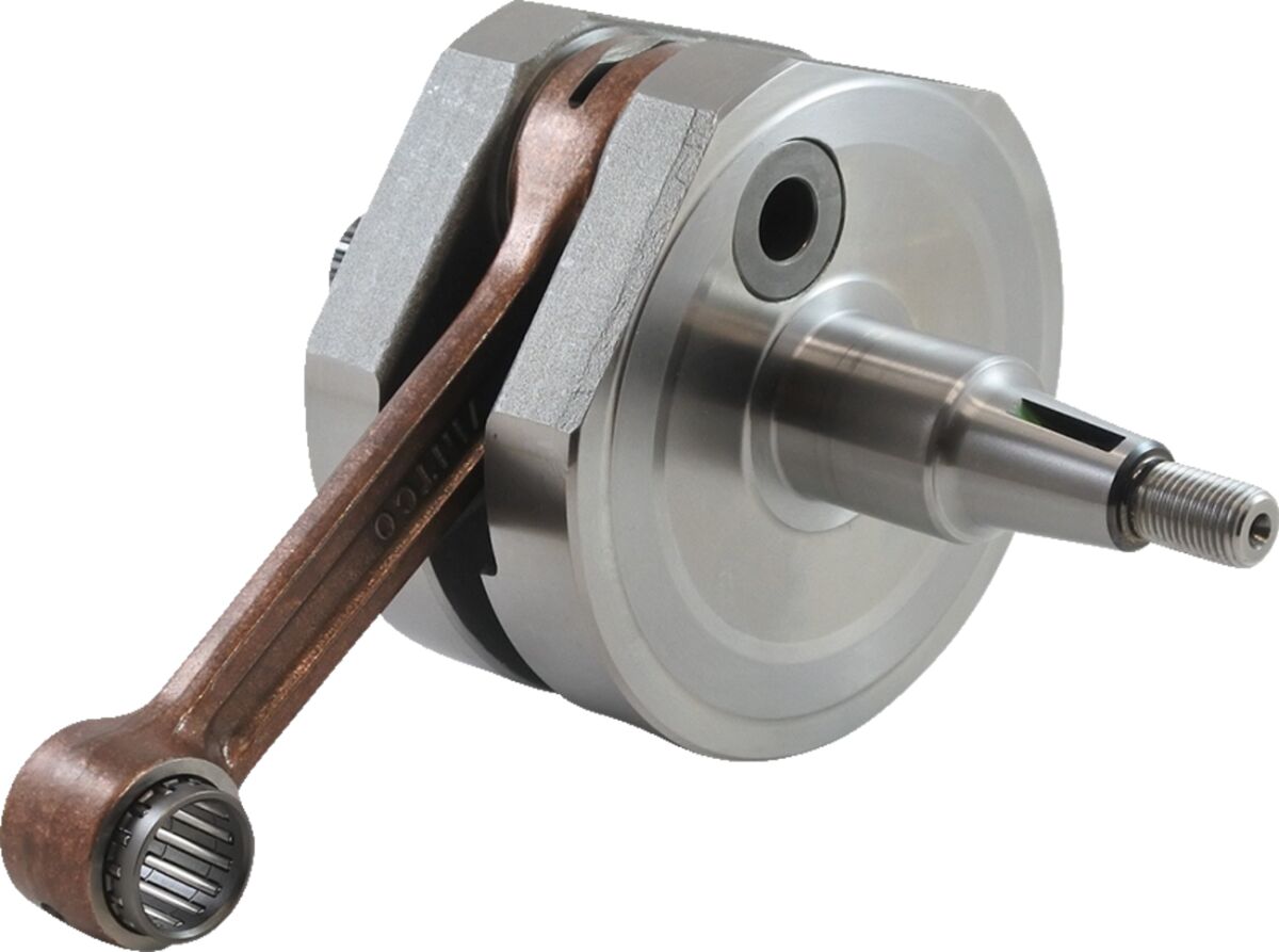 09210905 product image