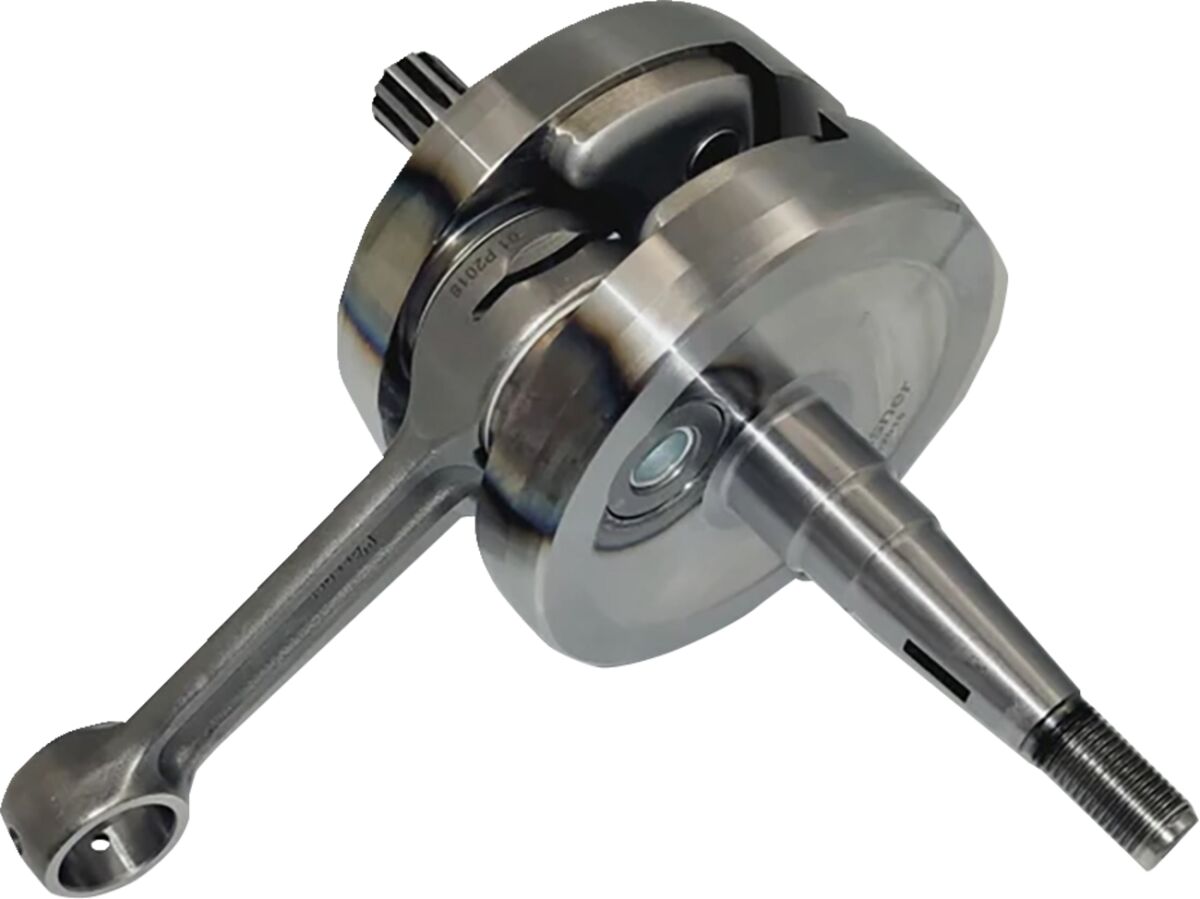 09210911 product image