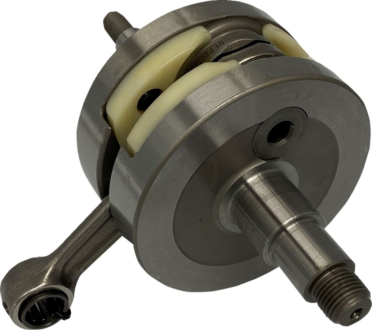 09210912 product image