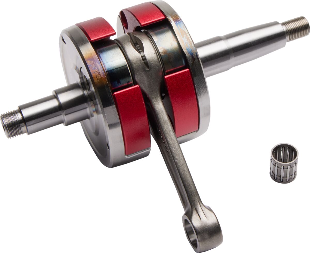 09210913 product image