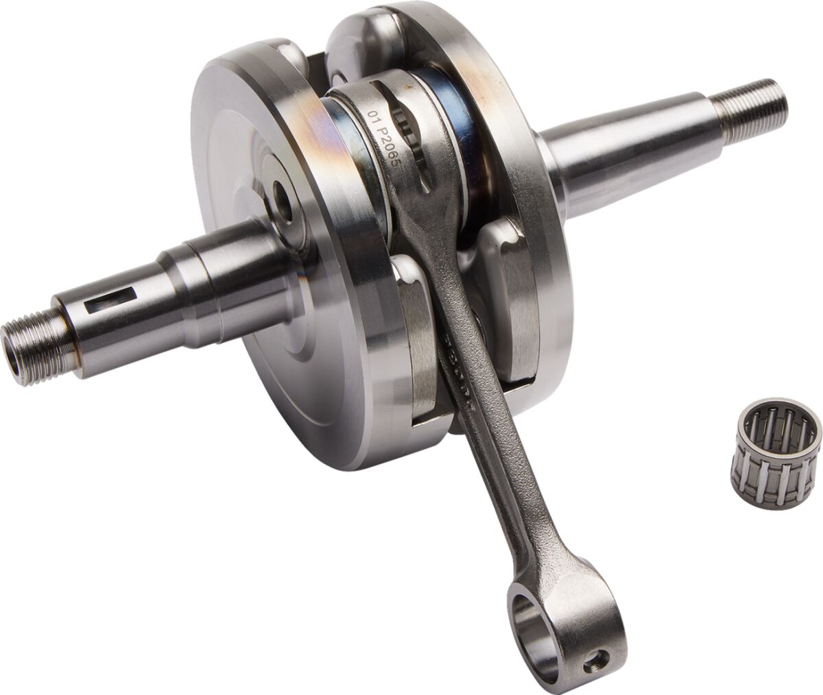 09210915 product image