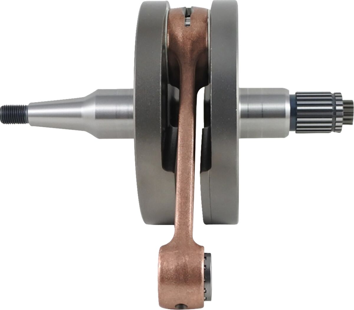 09210928 product image