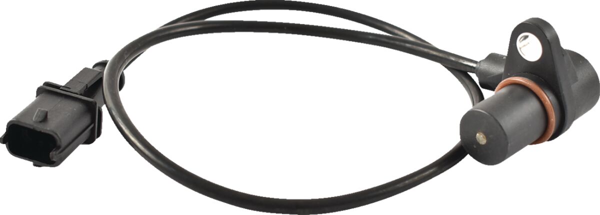09210929 product image