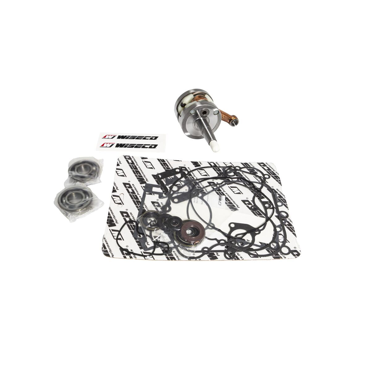 09210931 product image