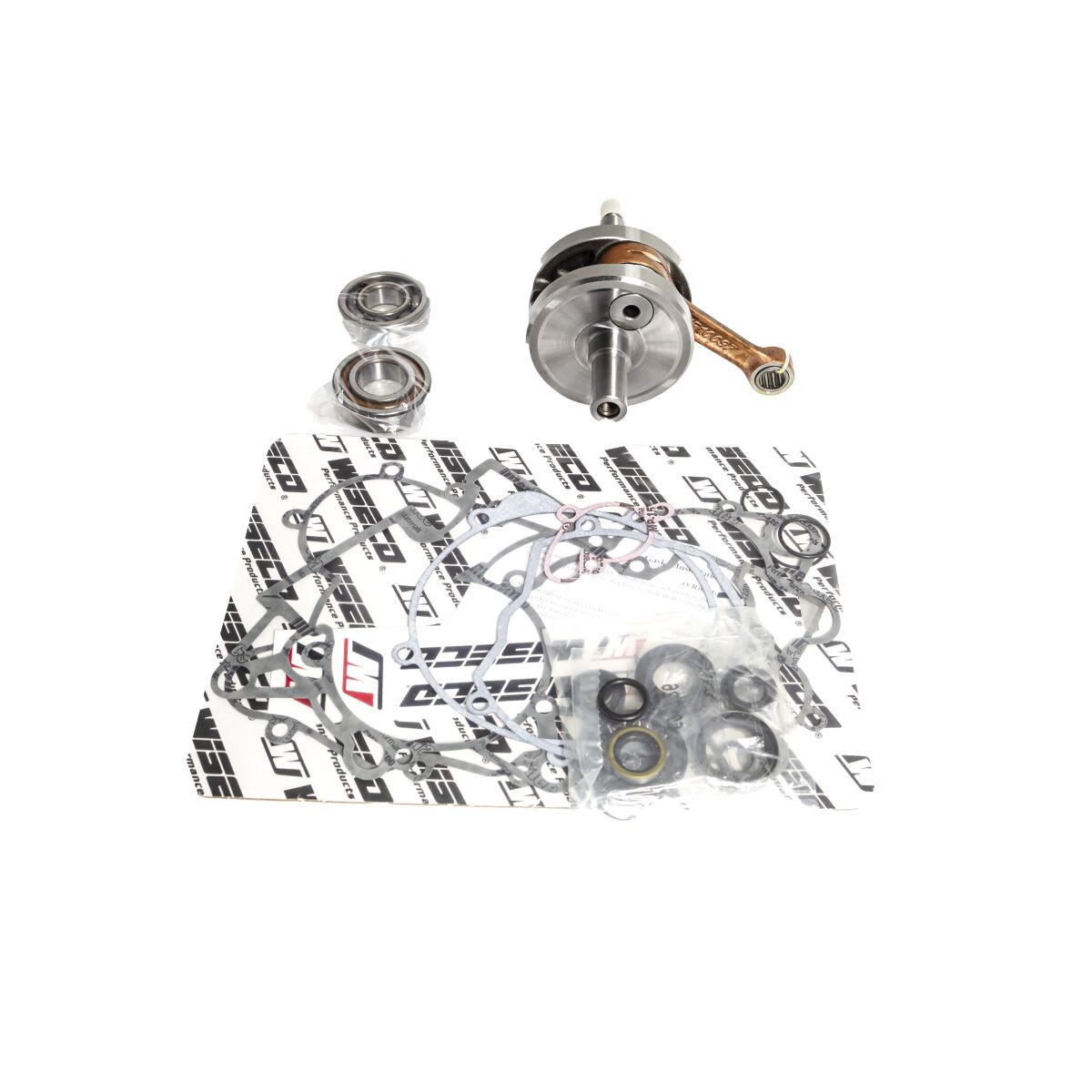 09210932 product image