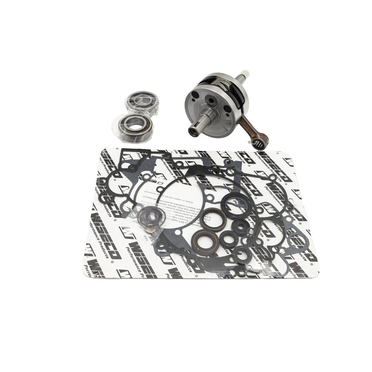 09210933 product image