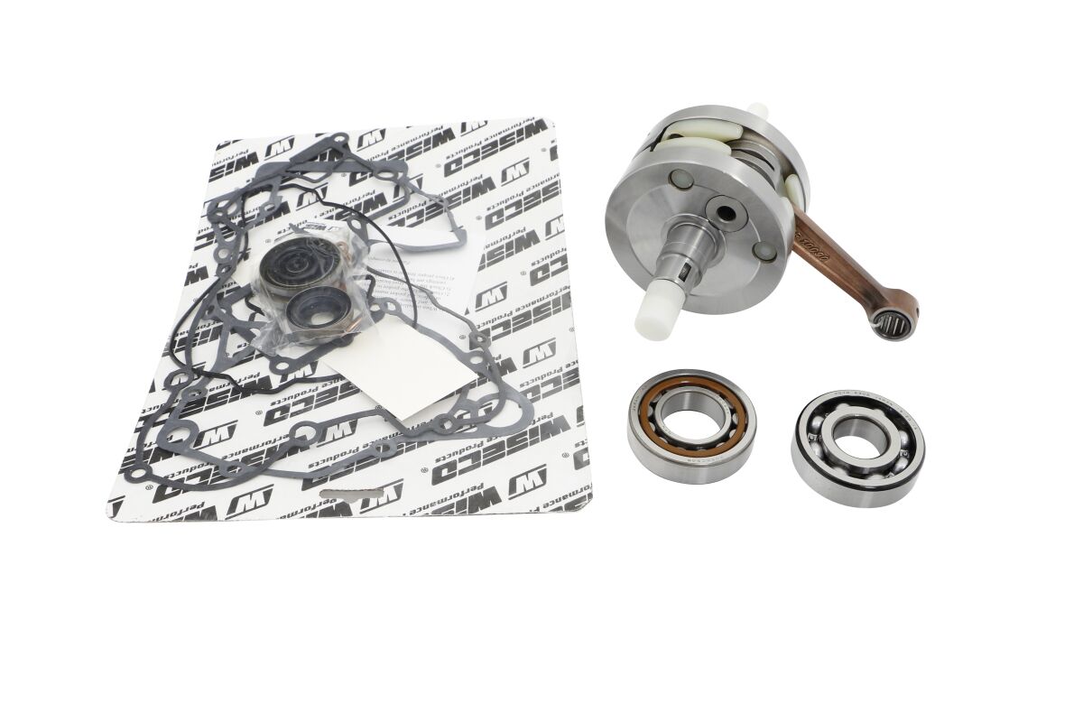 09210934 product image