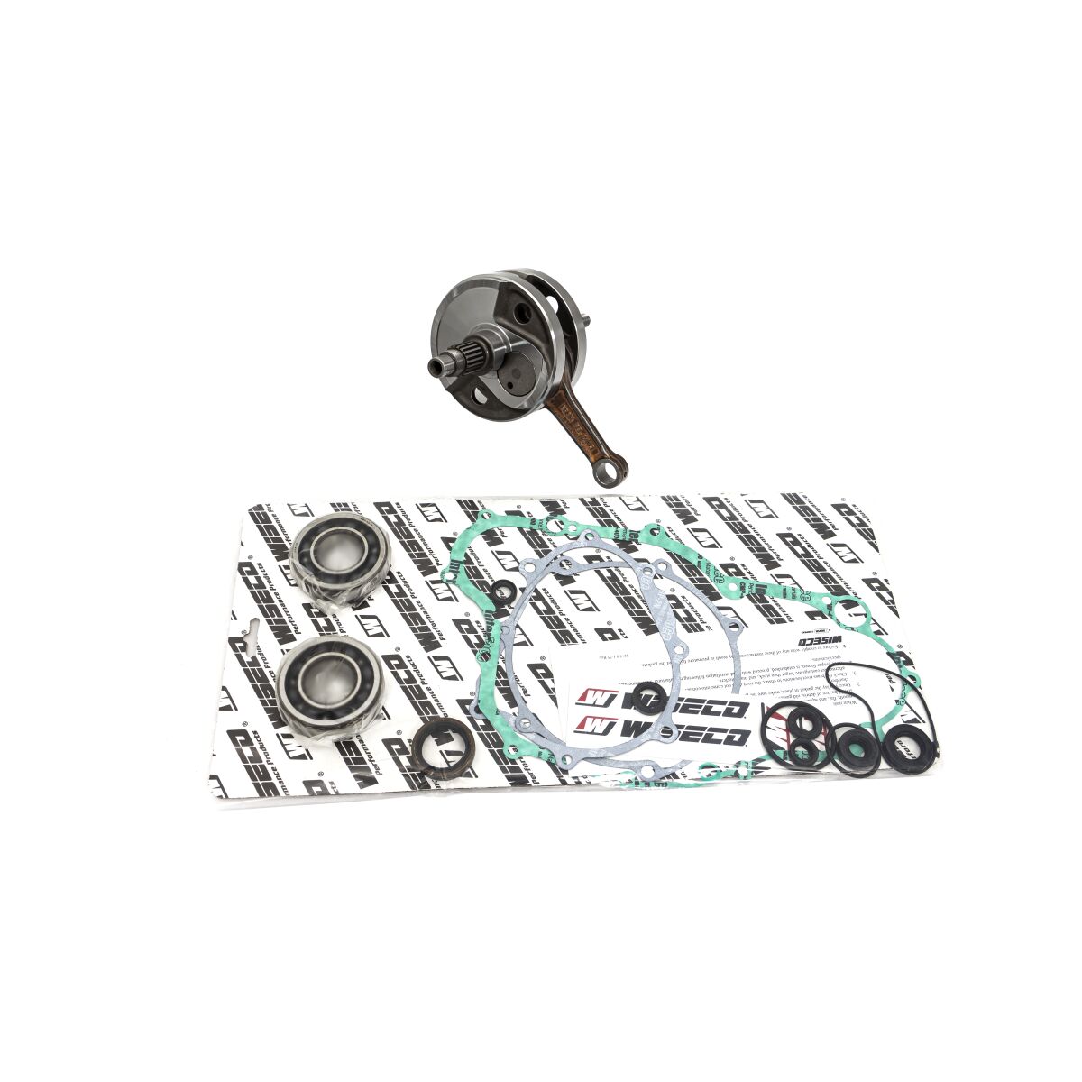 09210936 product image