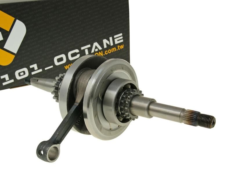 09210941 product image