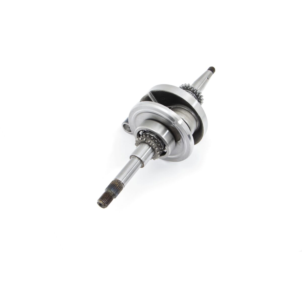 09210942 product image