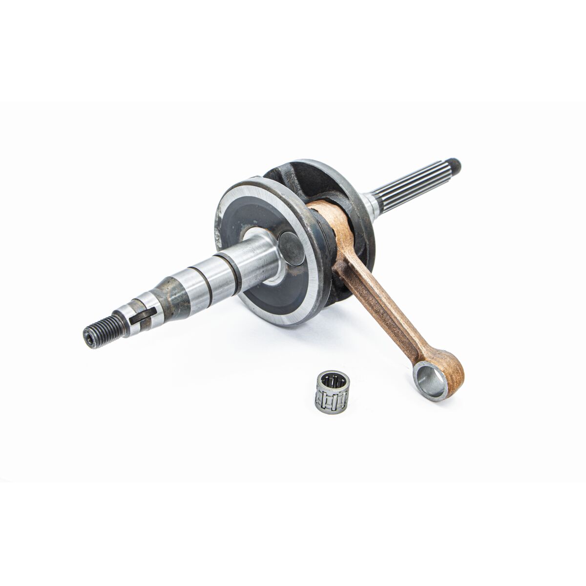 09210943 product image