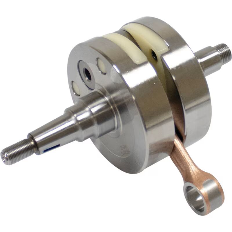 CRANKSHAFT KTM