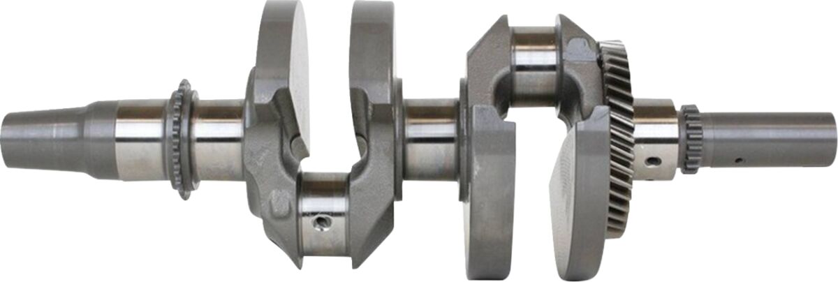 09210952 product image