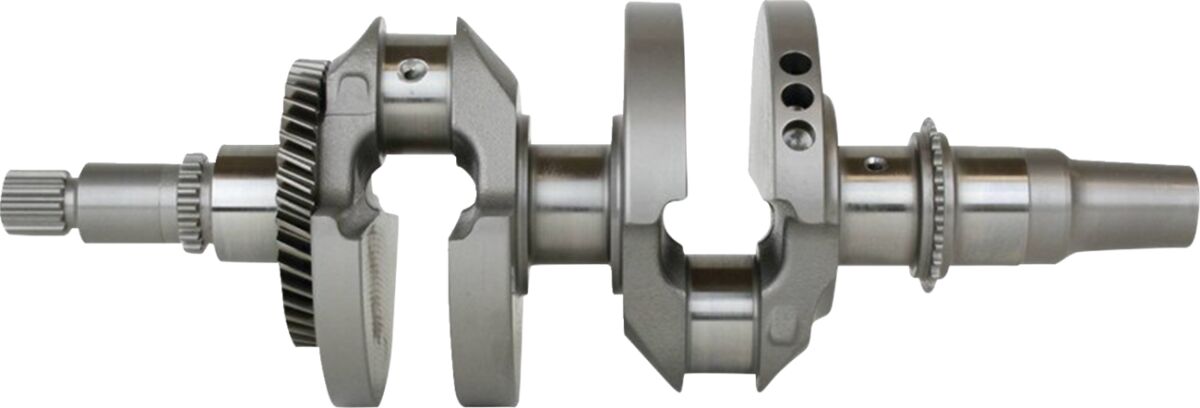 CRANKSHAFT POLARIS RANGER XP 1