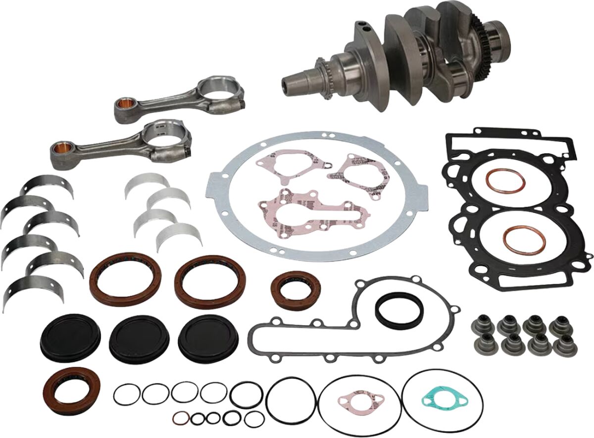 09210954 product image