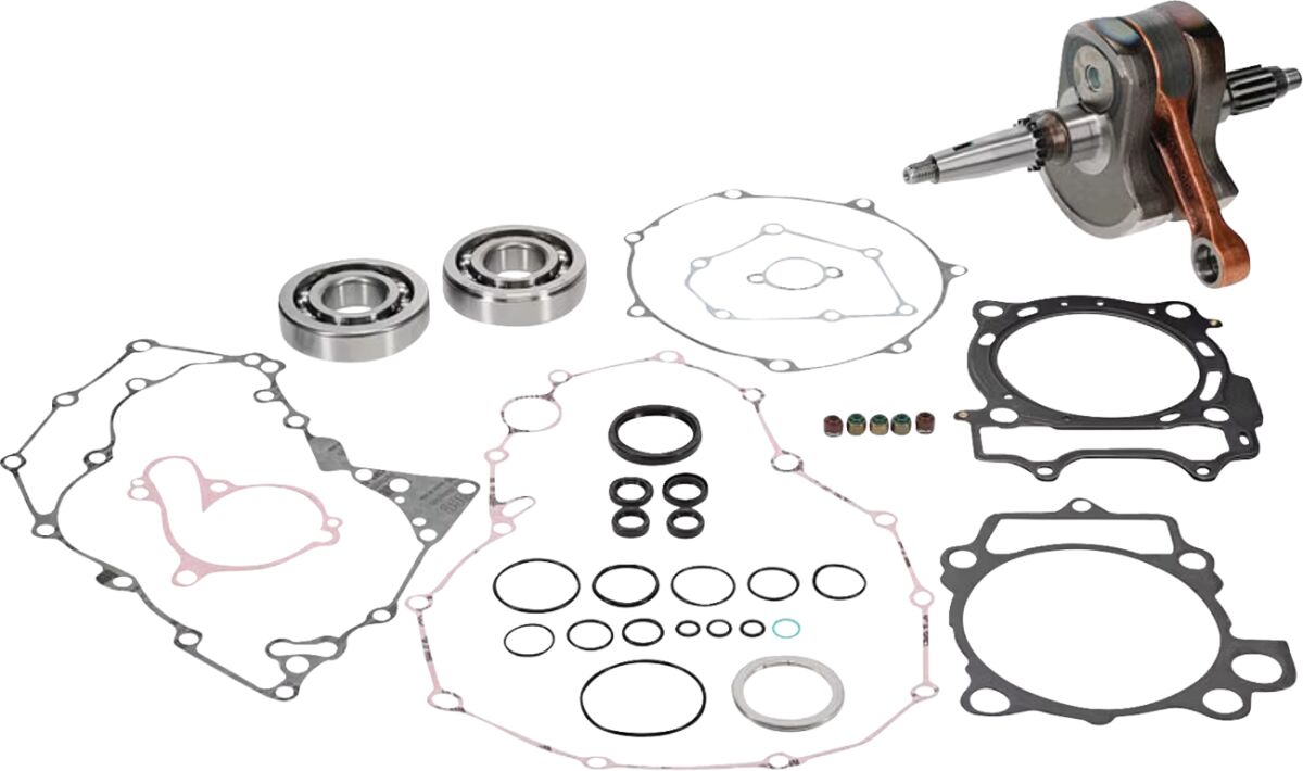 09210955 product image