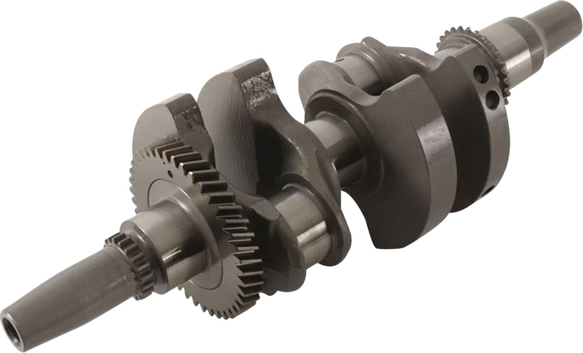 09210956 product image