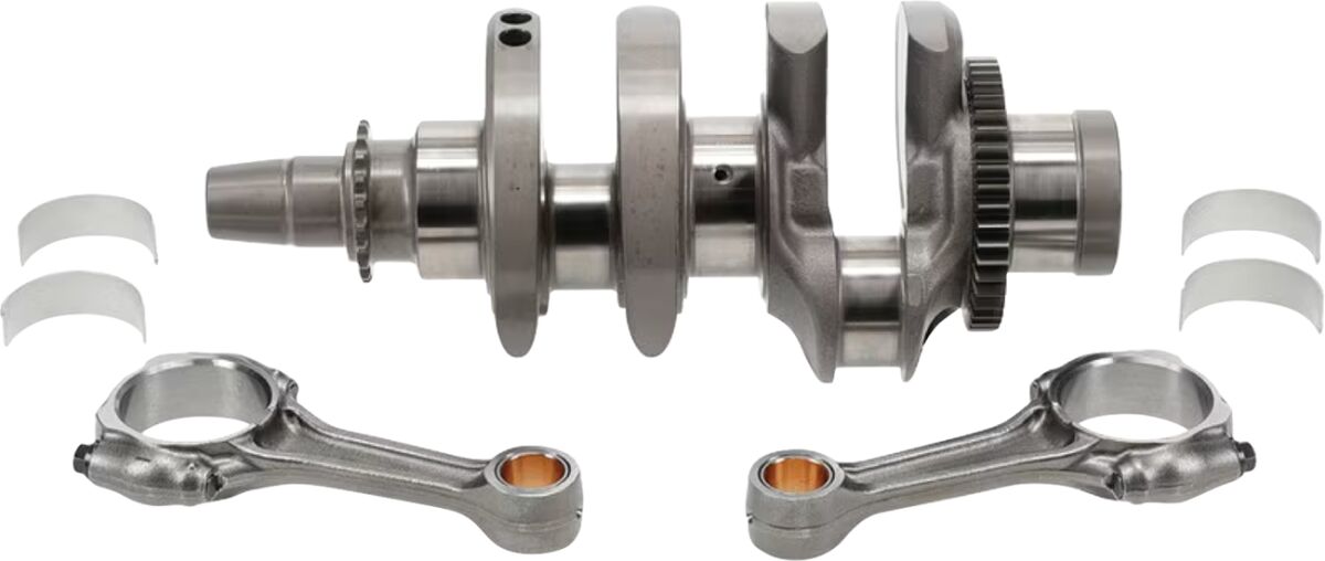 09210959 product image