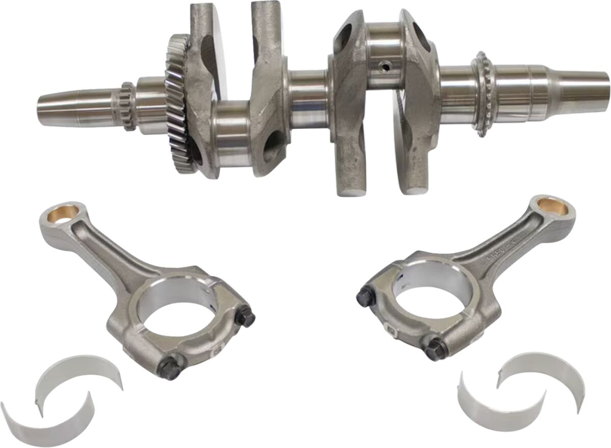 09210960 product image