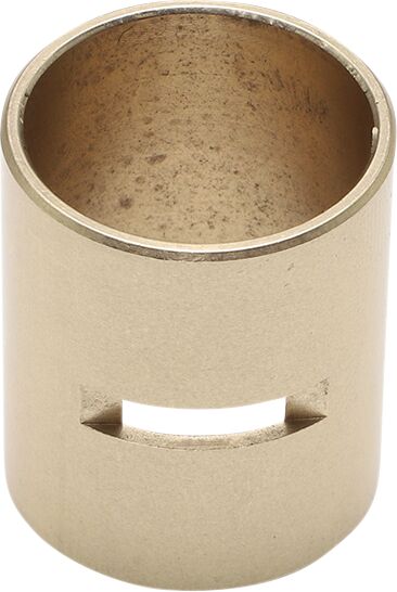 BUSHING WRISTPIN .897