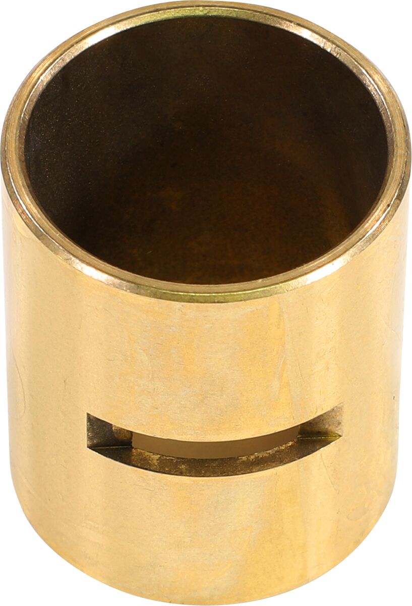 BUSHING WRISTPIN .899 BT