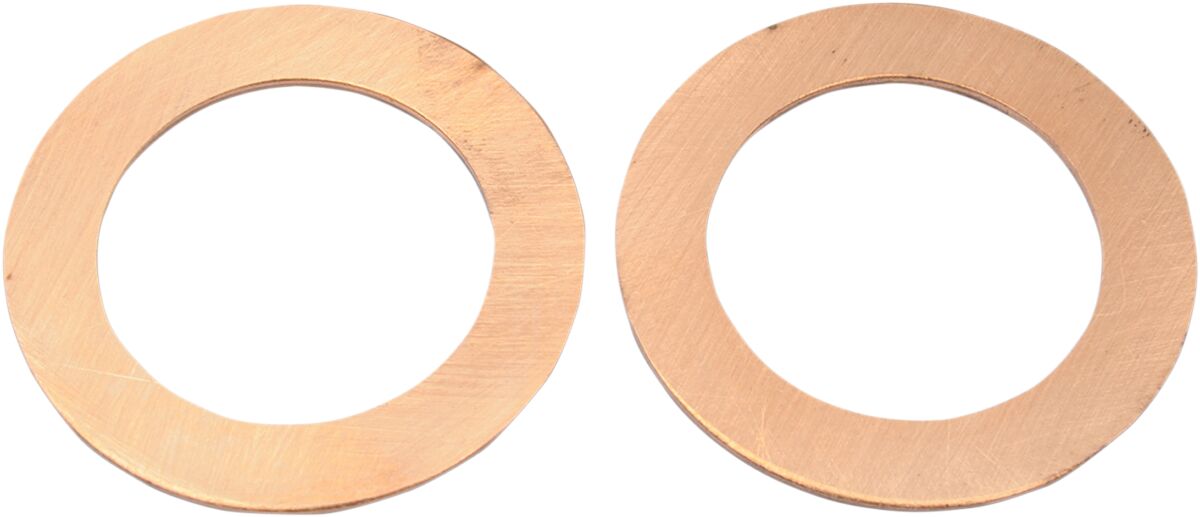 09220110 product image