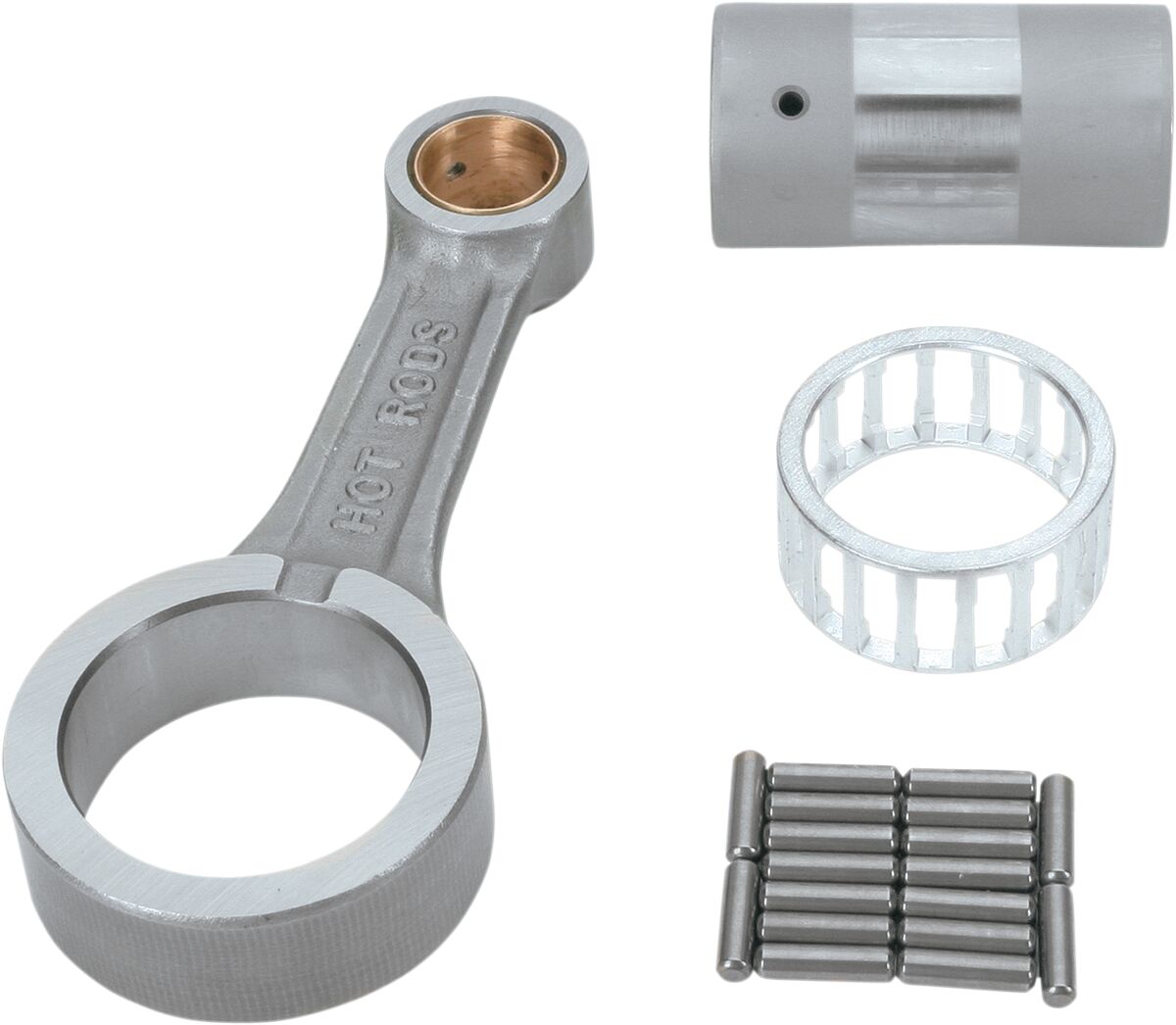 09230036 product image