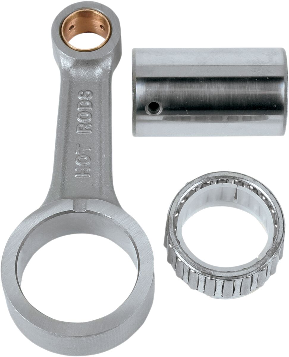 09230043 product image