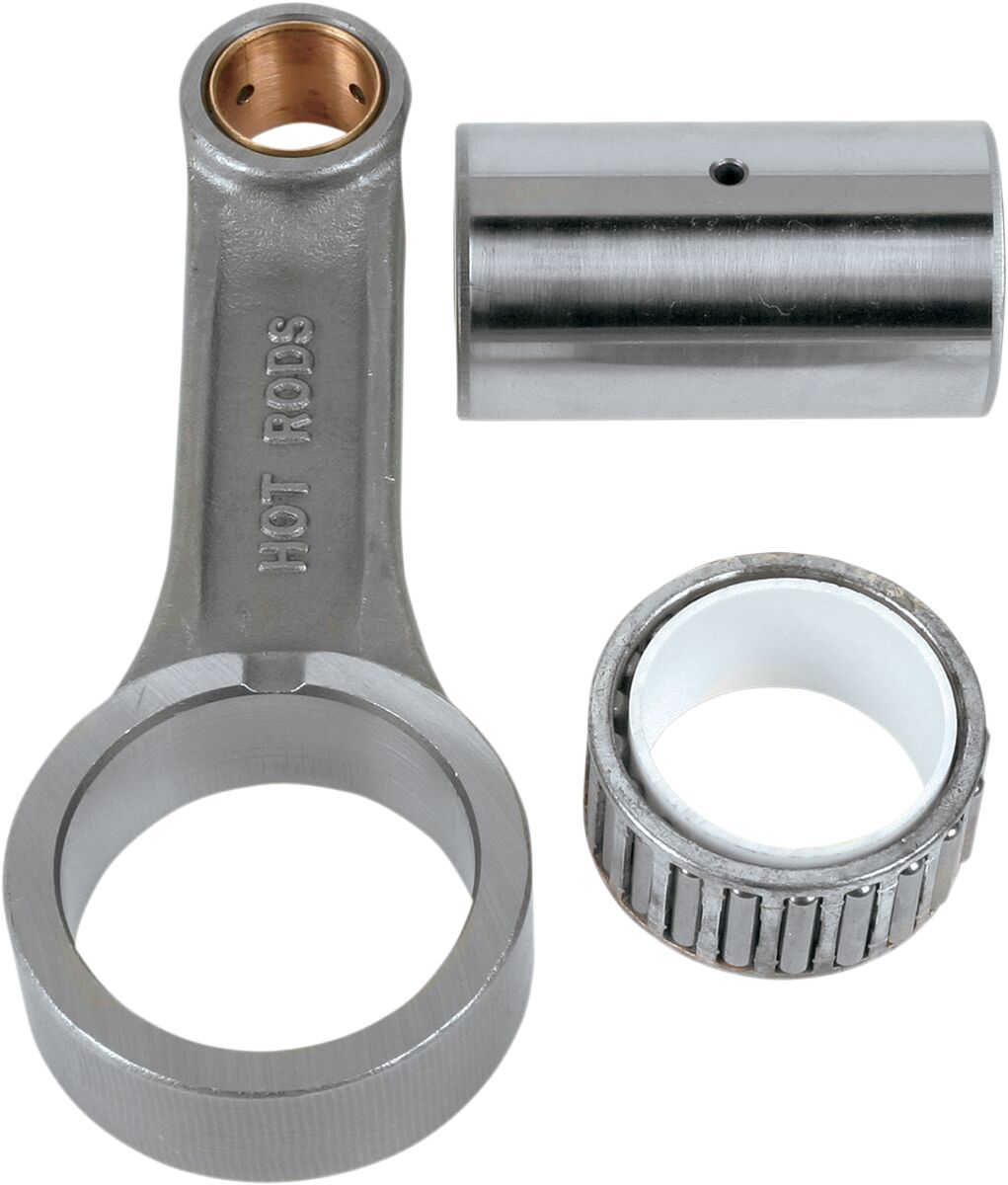 CONNECTING ROD HOT RODS