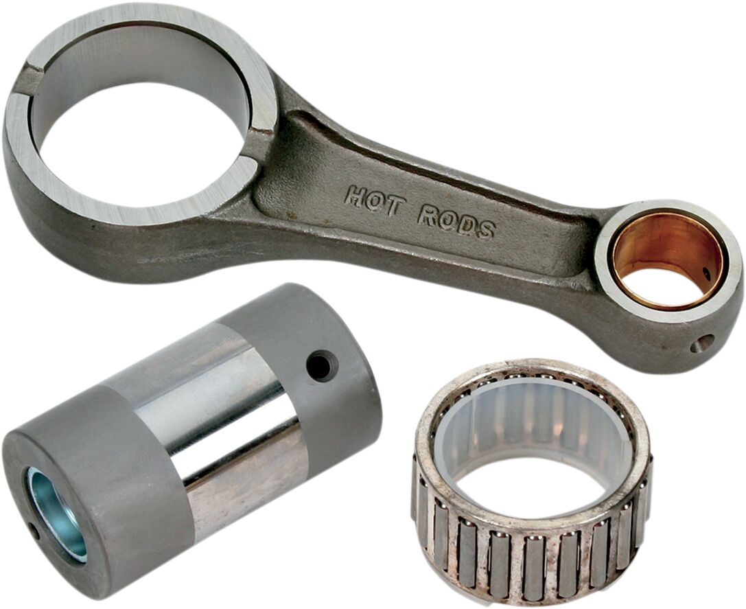 09230053 product image