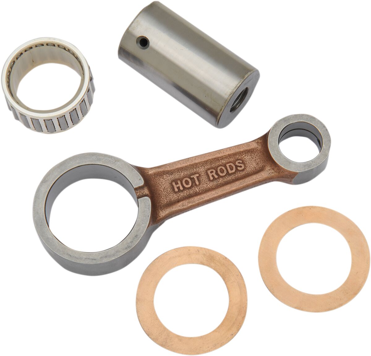 09230062 product image