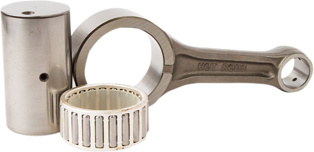 CONNECTING ROD YZ450