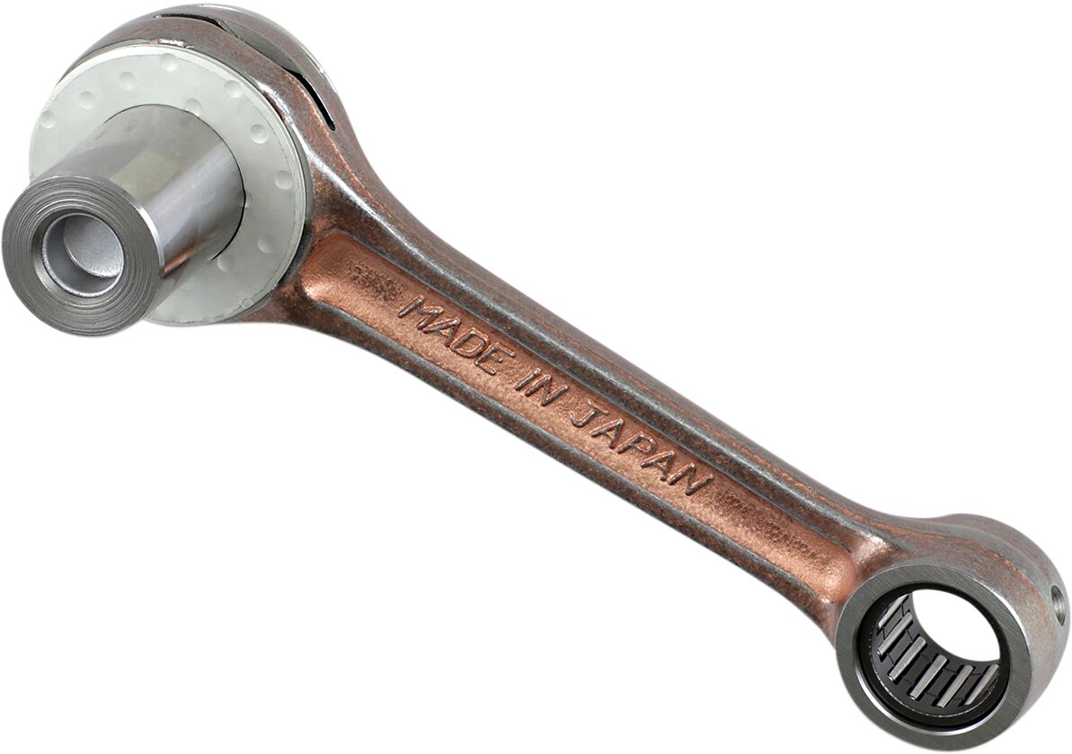 09230125 product image