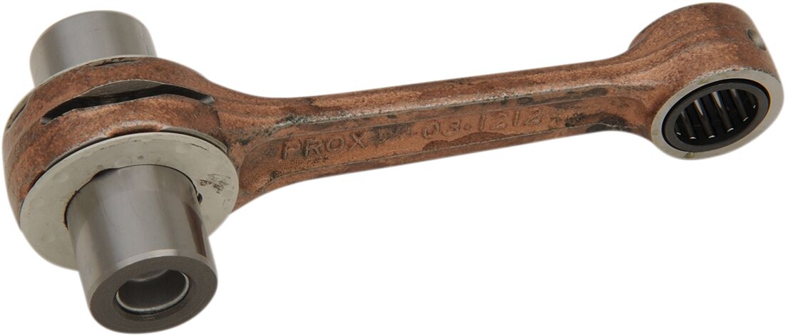 09230126 product image